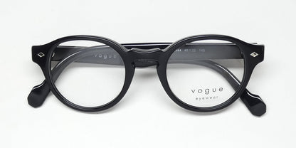 Vogue 5332 Eyeglasses by ModaFrames