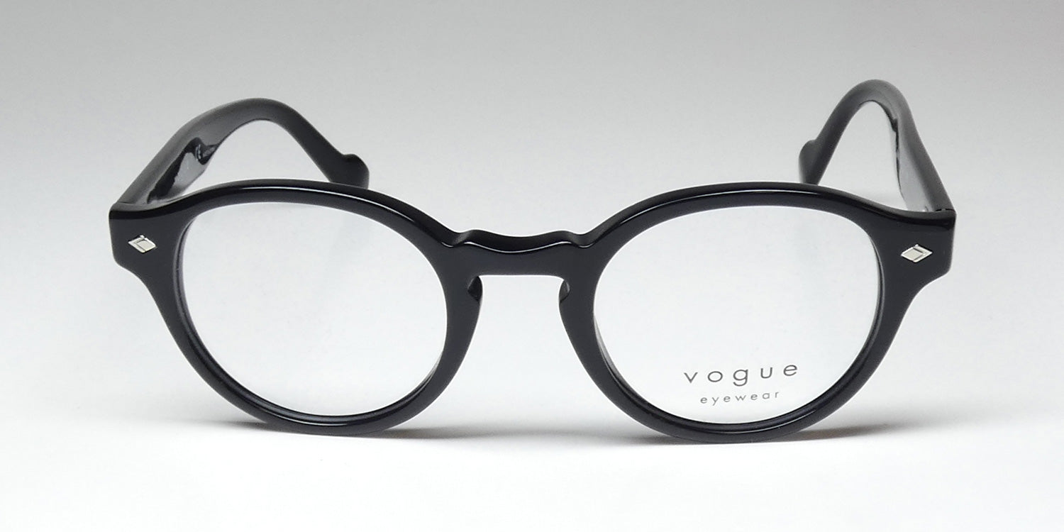 Vogue 5332 Eyeglasses by ModaFrames