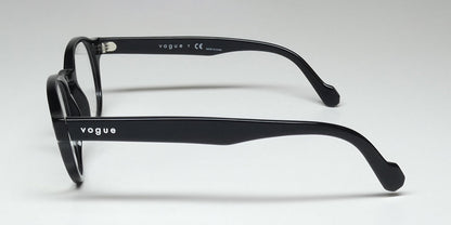 Vogue 5332 Eyeglasses by ModaFrames