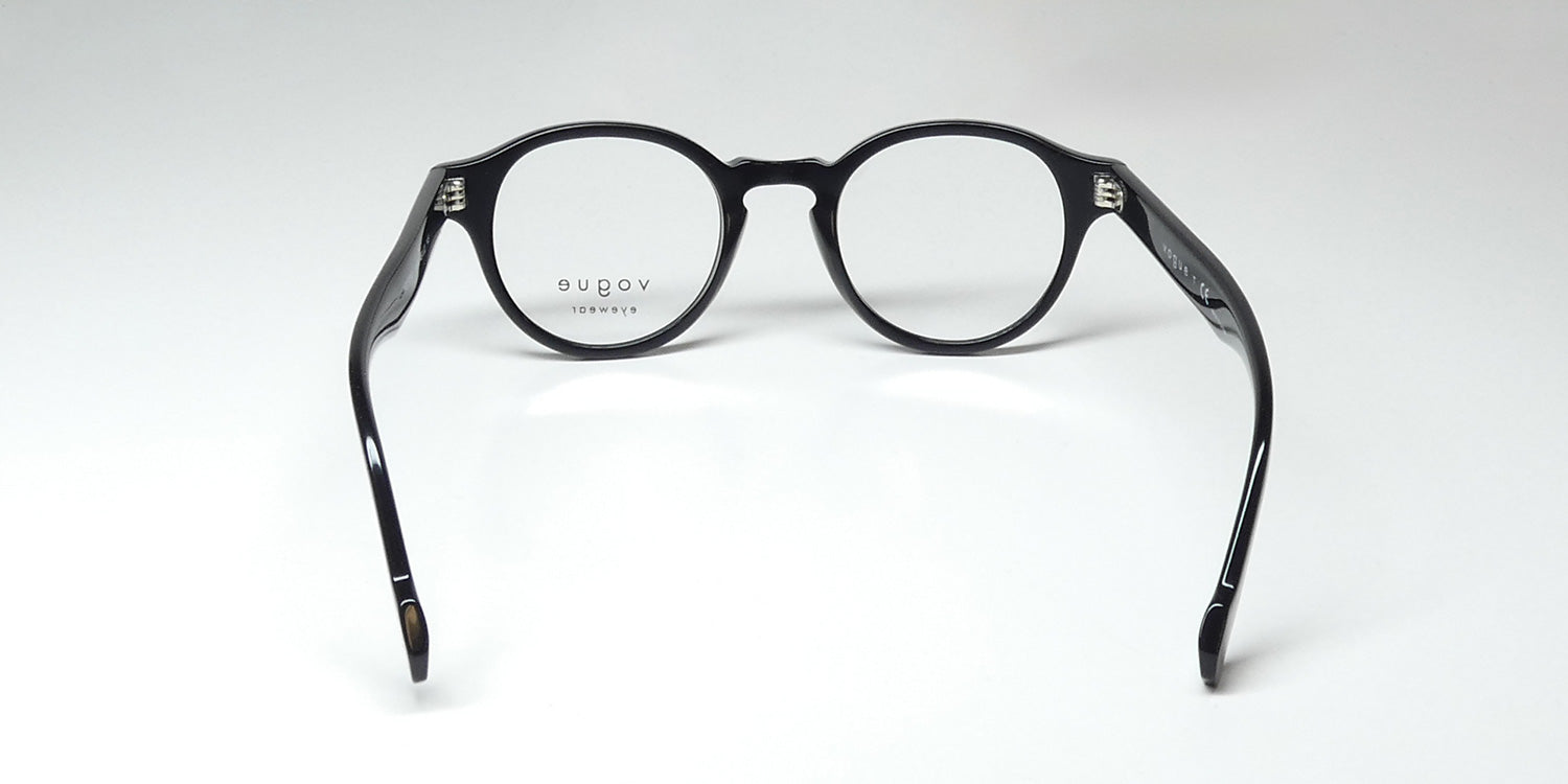 Vogue 5332 Eyeglasses by ModaFrames