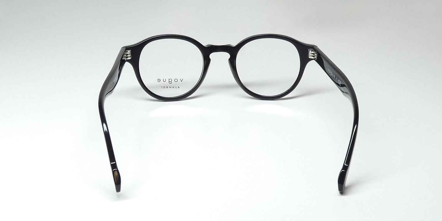 Vogue 5332 Eyeglasses by ModaFrames