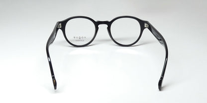 Vogue 5332 Eyeglasses by ModaFrames