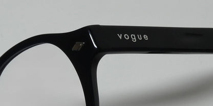 Vogue 5332 Eyeglasses by ModaFrames