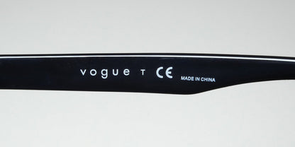 Vogue 5332 Eyeglasses by ModaFrames