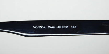 Vogue 5332 Eyeglasses by ModaFrames