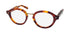 Valentino V-Essential Iv Vlx-132 Eyeglasses by ModaFrames