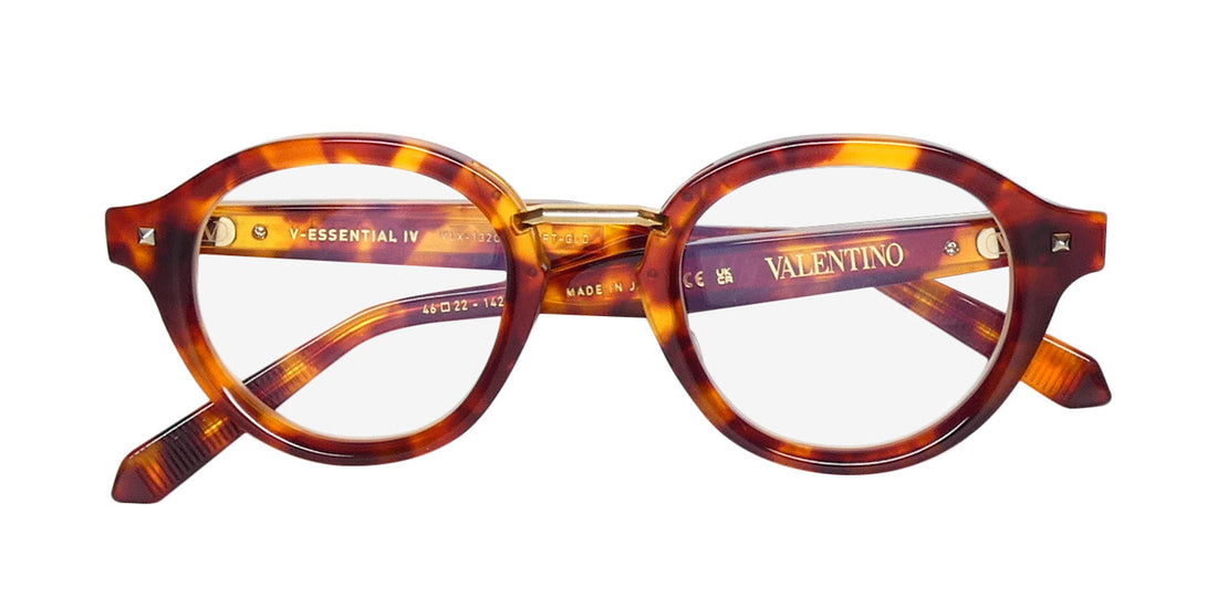 Valentino V-Essential Iv Vlx-132 Eyeglasses by ModaFrames