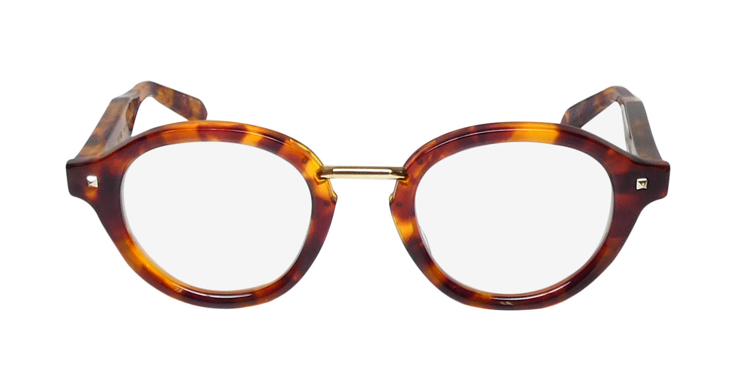 Valentino V-Essential Iv Vlx-132 Eyeglasses by ModaFrames