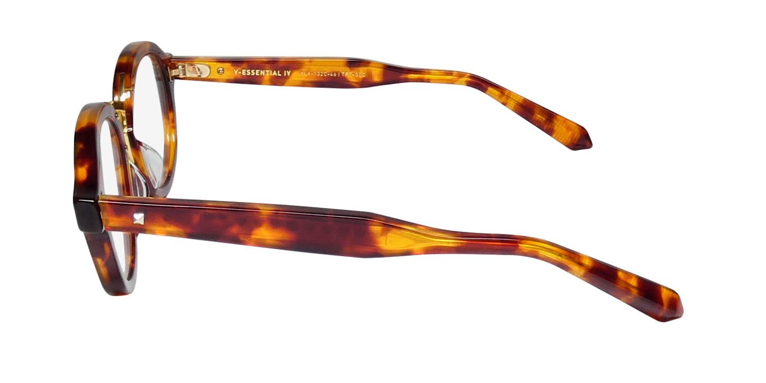Valentino V-Essential Iv Vlx-132 Eyeglasses by ModaFrames