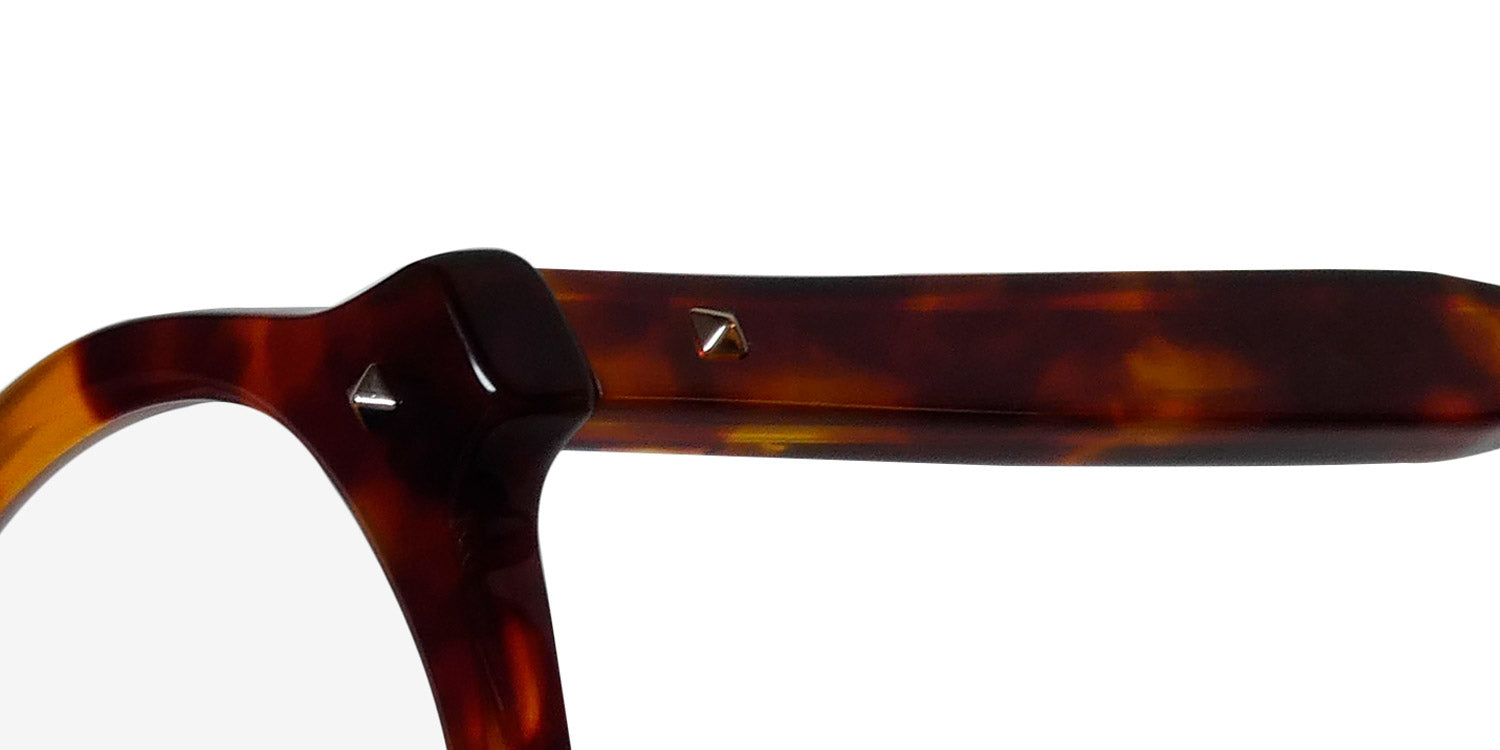Valentino V-Essential Iv Vlx-132 Eyeglasses by ModaFrames