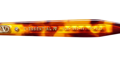 Valentino V-Essential Iv Vlx-132 Eyeglasses by ModaFrames