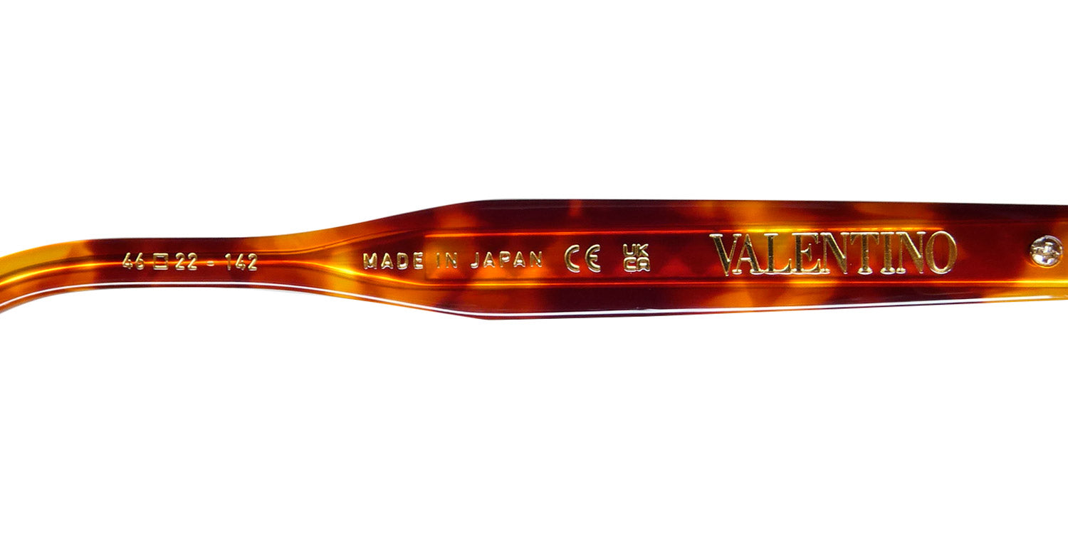 Valentino V-Essential Iv Vlx-132 Eyeglasses by ModaFrames