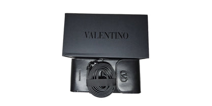 Valentino V-Essential Iv Vlx-132 Eyeglasses by ModaFrames