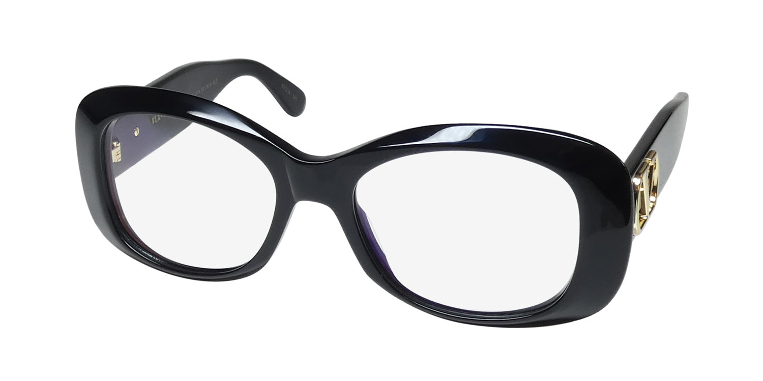 Valentino Vlx-181 Eyeglasses by ModaFrames
