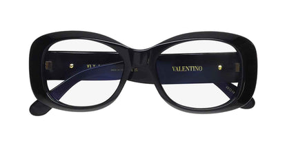 Valentino Vlx-181 Eyeglasses by ModaFrames