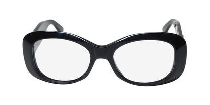 Valentino Vlx-181 Eyeglasses by ModaFrames