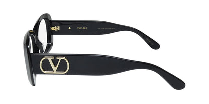 Valentino Vlx-181 Eyeglasses by ModaFrames