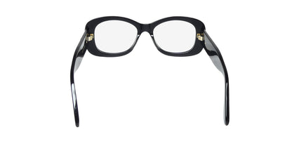 Valentino Vlx-181 Eyeglasses by ModaFrames
