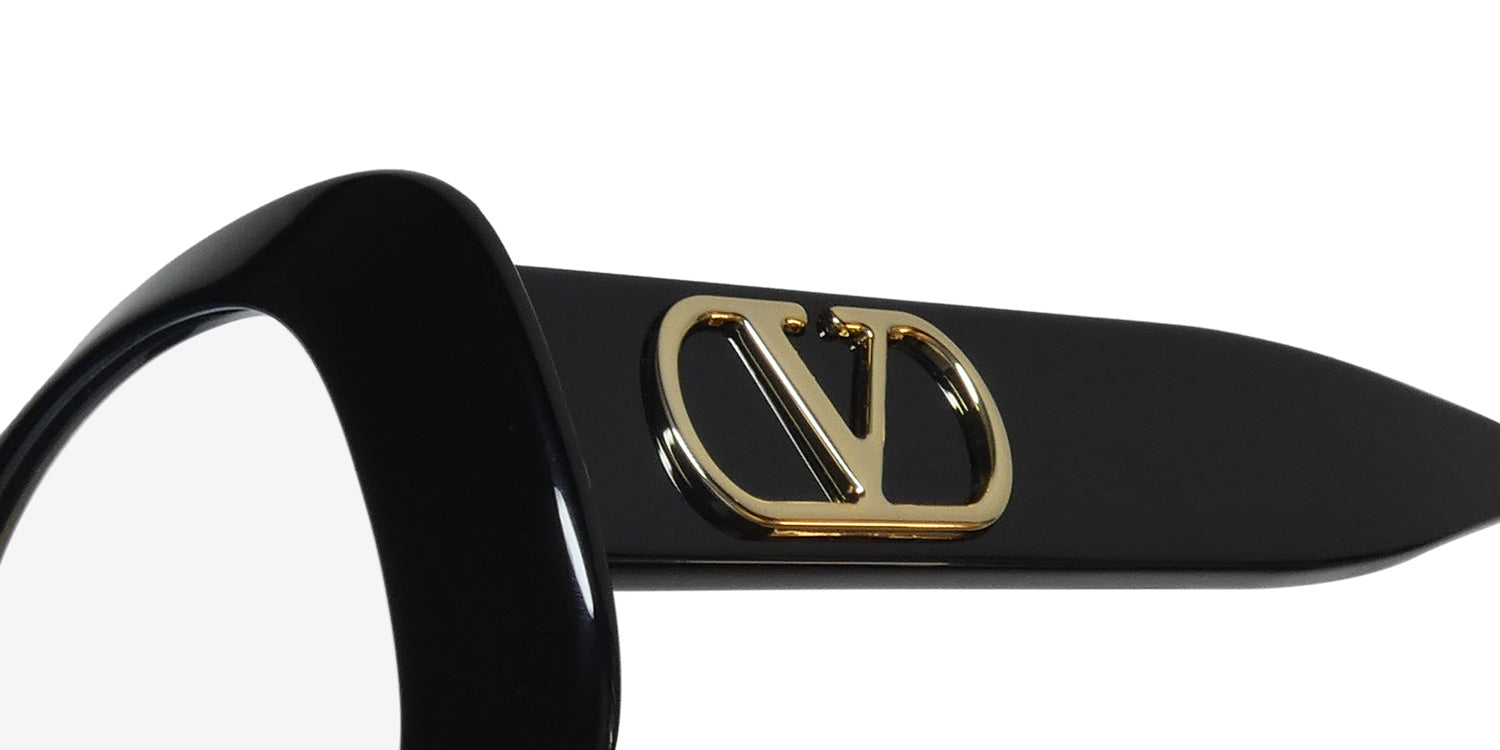 Valentino Vlx-181 Eyeglasses by ModaFrames