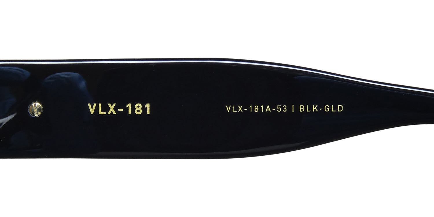 Valentino Vlx-181 Eyeglasses by ModaFrames
