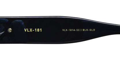 Valentino Vlx-181 Eyeglasses by ModaFrames