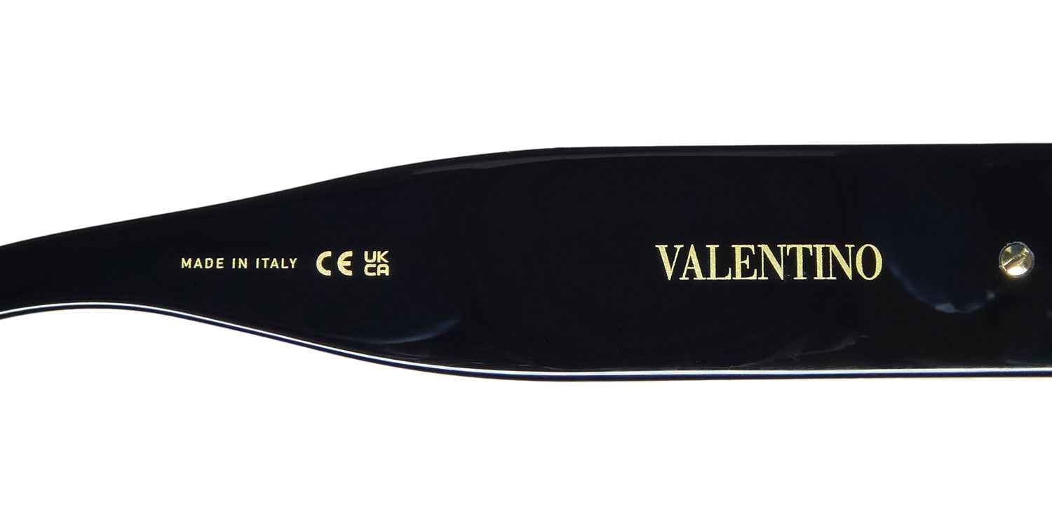 Valentino Vlx-181 Eyeglasses by ModaFrames