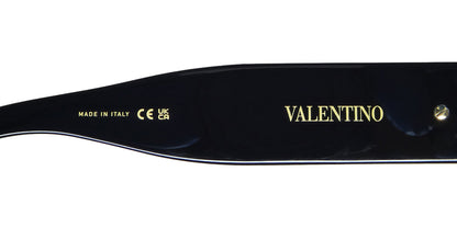 Valentino Vlx-181 Eyeglasses by ModaFrames