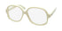 Valentino Vlx-177 Eyeglasses by ModaFrames
