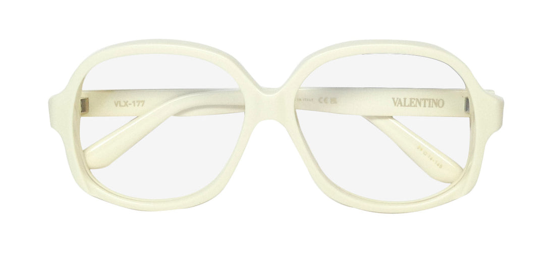Valentino Vlx-177 Eyeglasses by ModaFrames