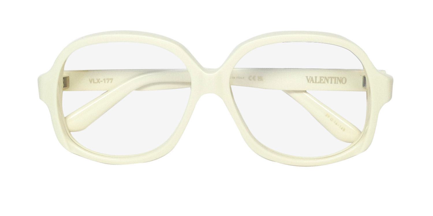 Valentino Vlx-177 Eyeglasses by ModaFrames