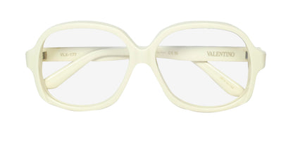 Valentino Vlx-177 Eyeglasses by ModaFrames