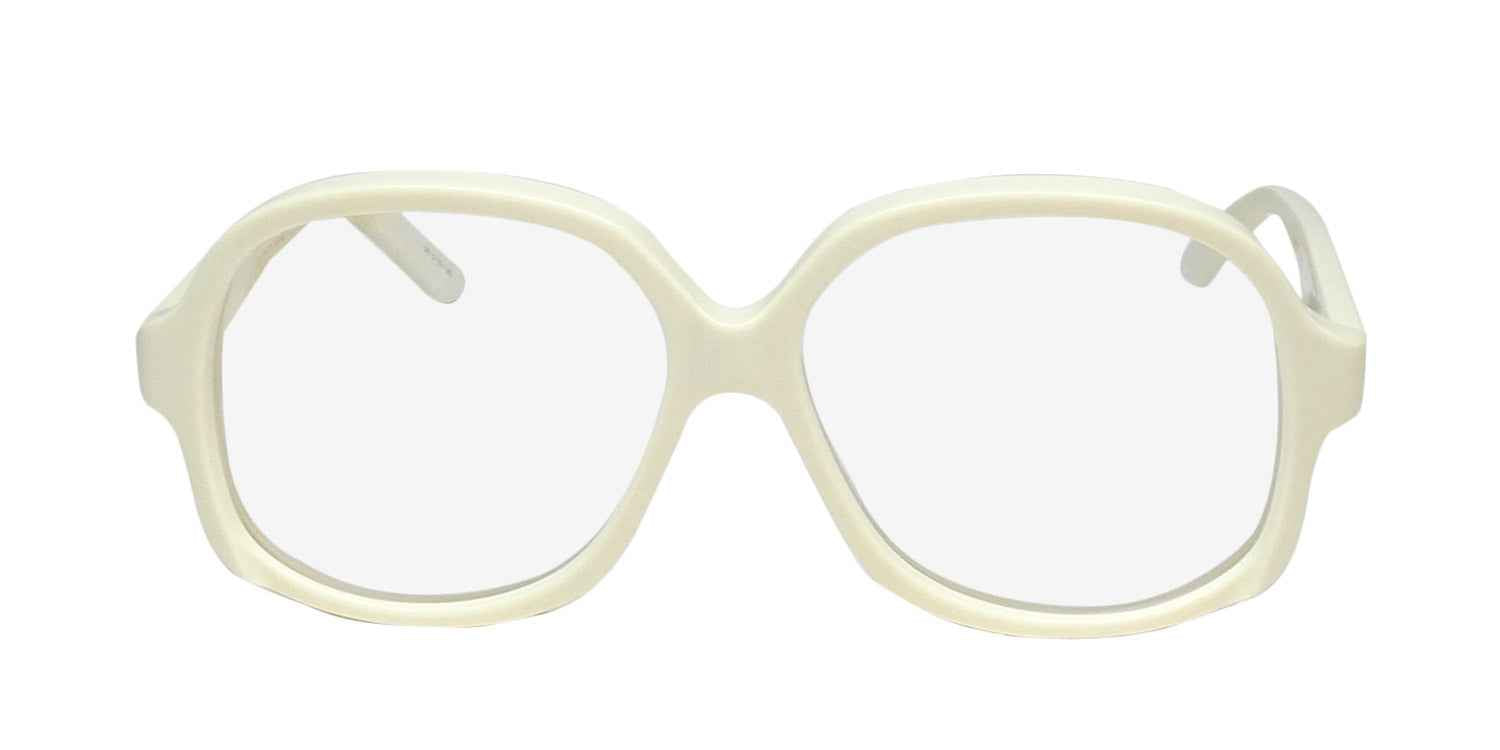 Valentino Vlx-177 Eyeglasses by ModaFrames