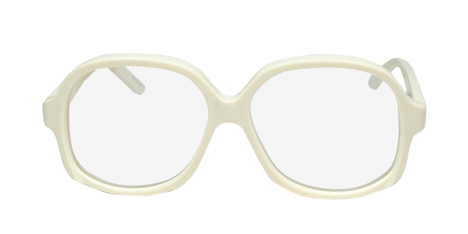 Valentino Vlx-177 Eyeglasses by ModaFrames