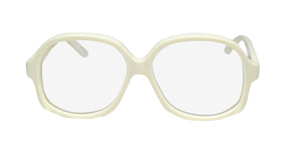 Valentino Vlx-177 Eyeglasses by ModaFrames