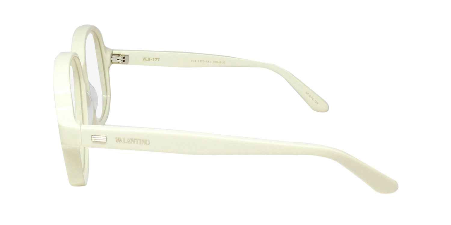 Valentino Vlx-177 Eyeglasses by ModaFrames