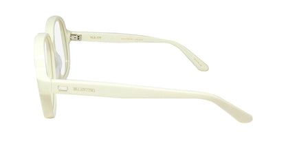 Valentino Vlx-177 Eyeglasses by ModaFrames