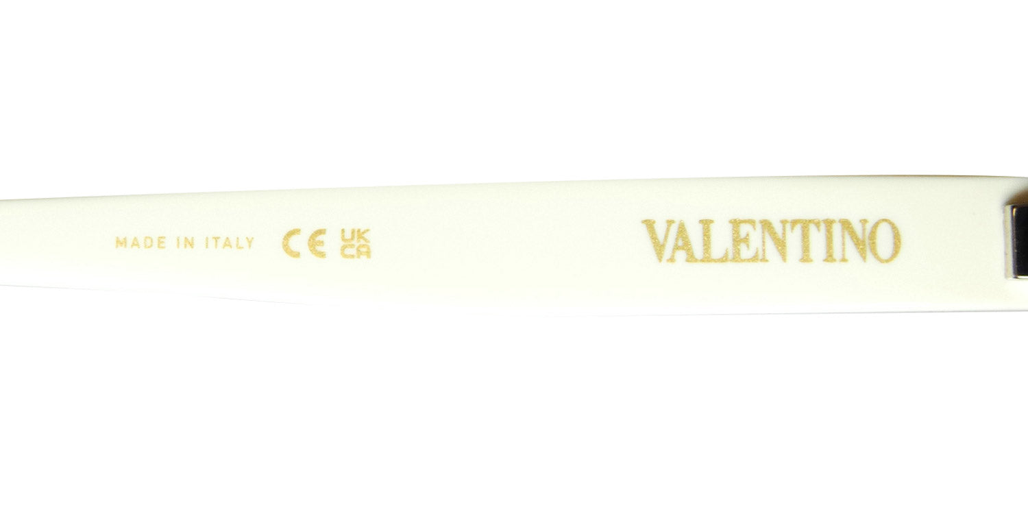 Valentino Vlx-177 Eyeglasses by ModaFrames