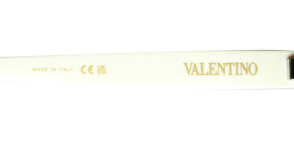 Valentino Vlx-177 Eyeglasses by ModaFrames