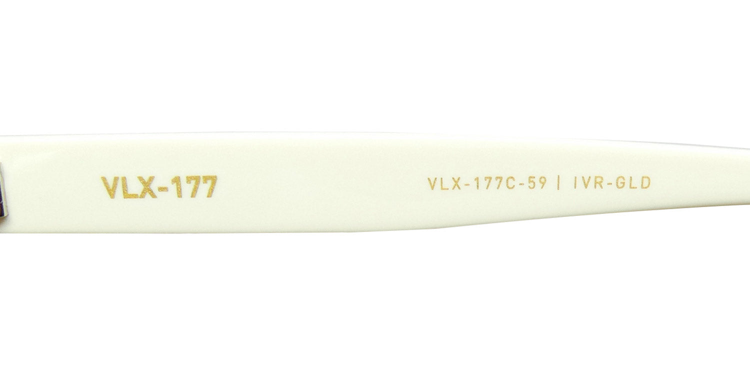 Valentino Vlx-177 Eyeglasses by ModaFrames