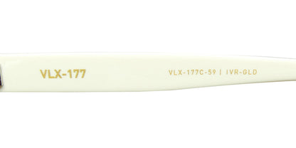 Valentino Vlx-177 Eyeglasses by ModaFrames