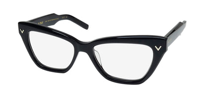 Valentino V-Tale Vlx-140 Eyeglasses by ModaFrames