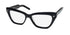 Valentino V-Tale Vlx-140 Eyeglasses by ModaFrames
