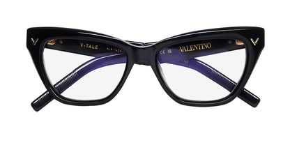 Valentino V-Tale Vlx-140 Eyeglasses by ModaFrames