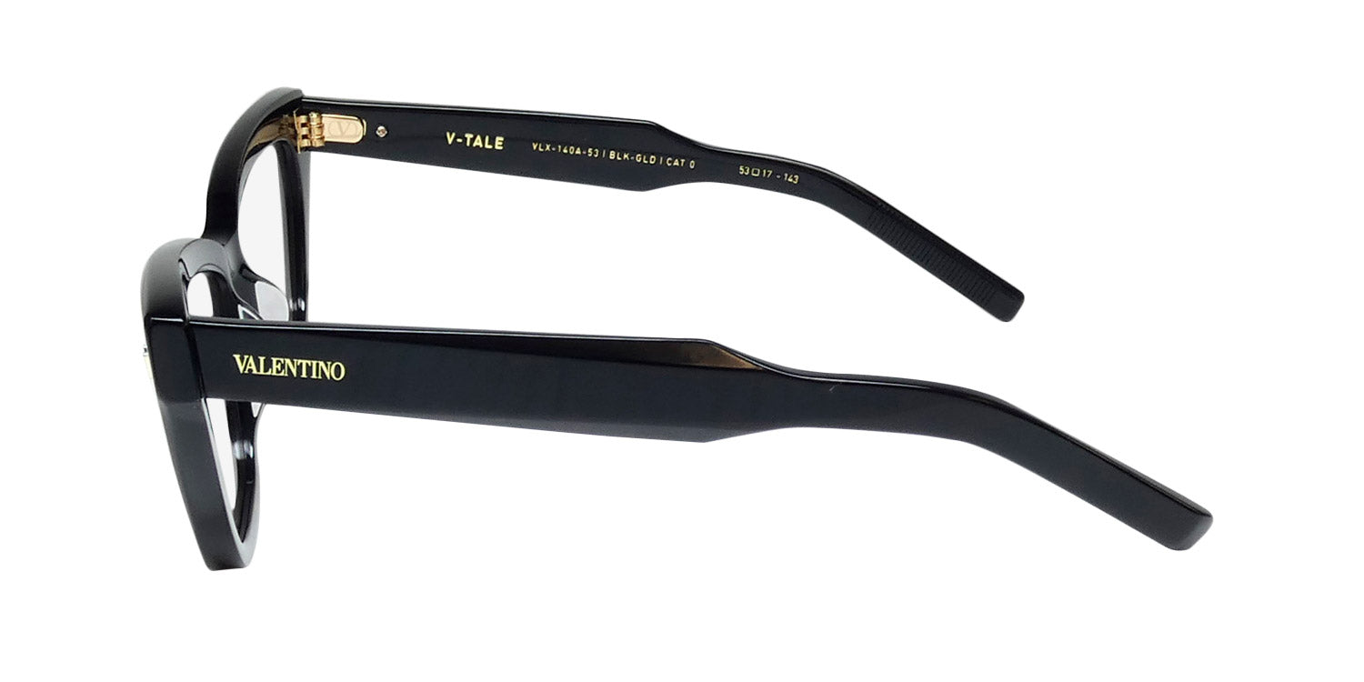 Valentino V-Tale Vlx-140 Eyeglasses by ModaFrames