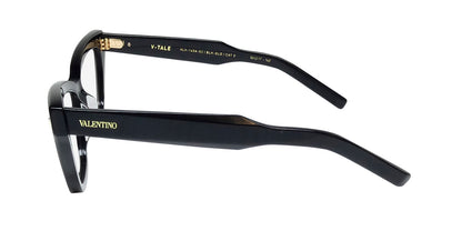 Valentino V-Tale Vlx-140 Eyeglasses by ModaFrames