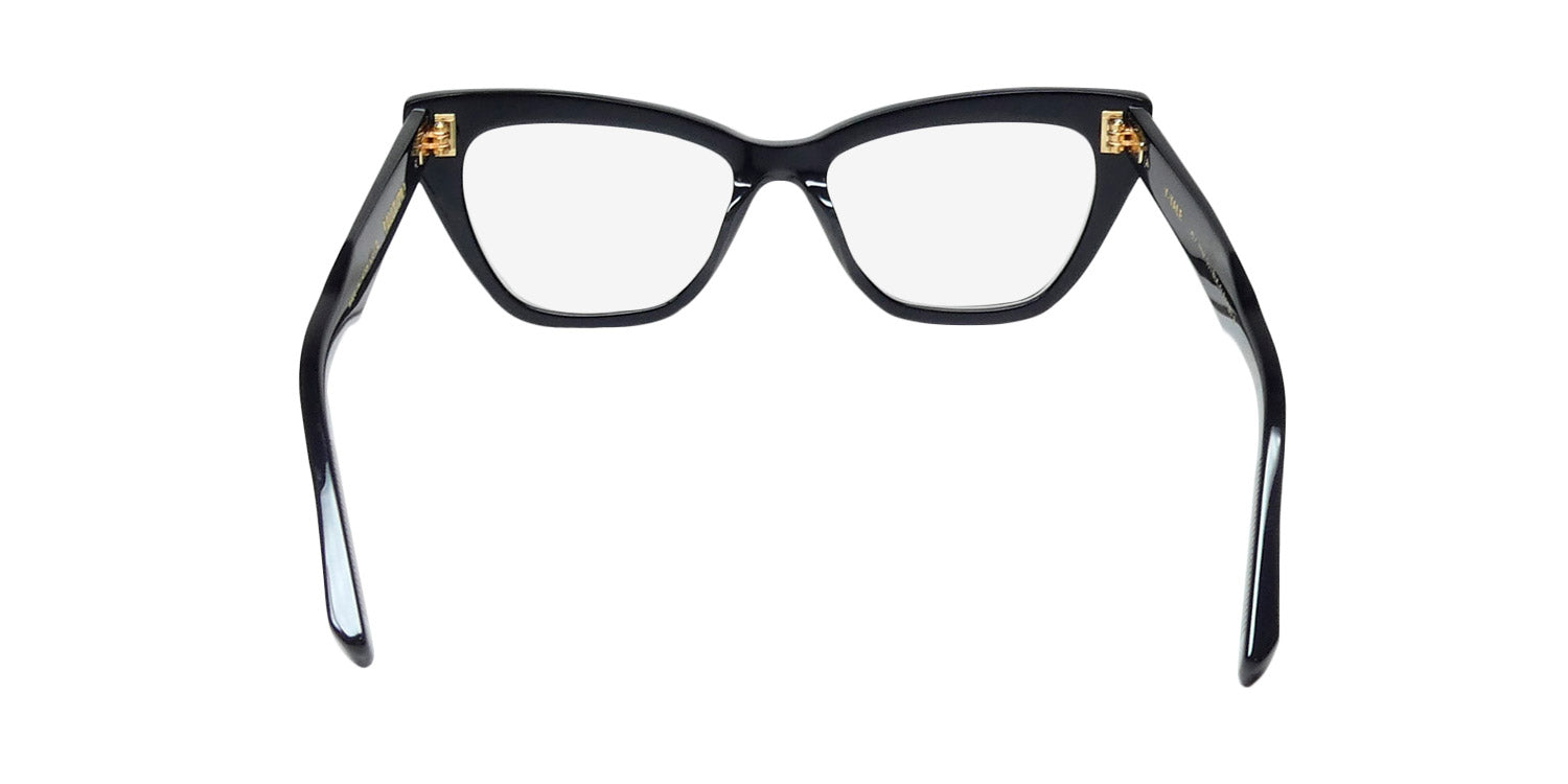 Valentino V-Tale Vlx-140 Eyeglasses by ModaFrames