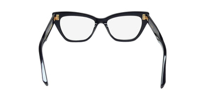 Valentino V-Tale Vlx-140 Eyeglasses by ModaFrames