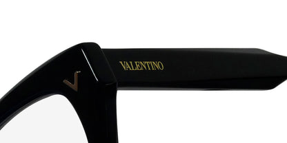 Valentino V-Tale Vlx-140 Eyeglasses by ModaFrames