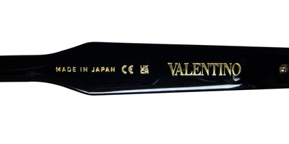Valentino V-Tale Vlx-140 Eyeglasses by ModaFrames