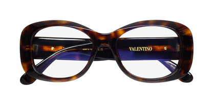 Valentino Vlx-181 Eyeglasses by ModaFrames